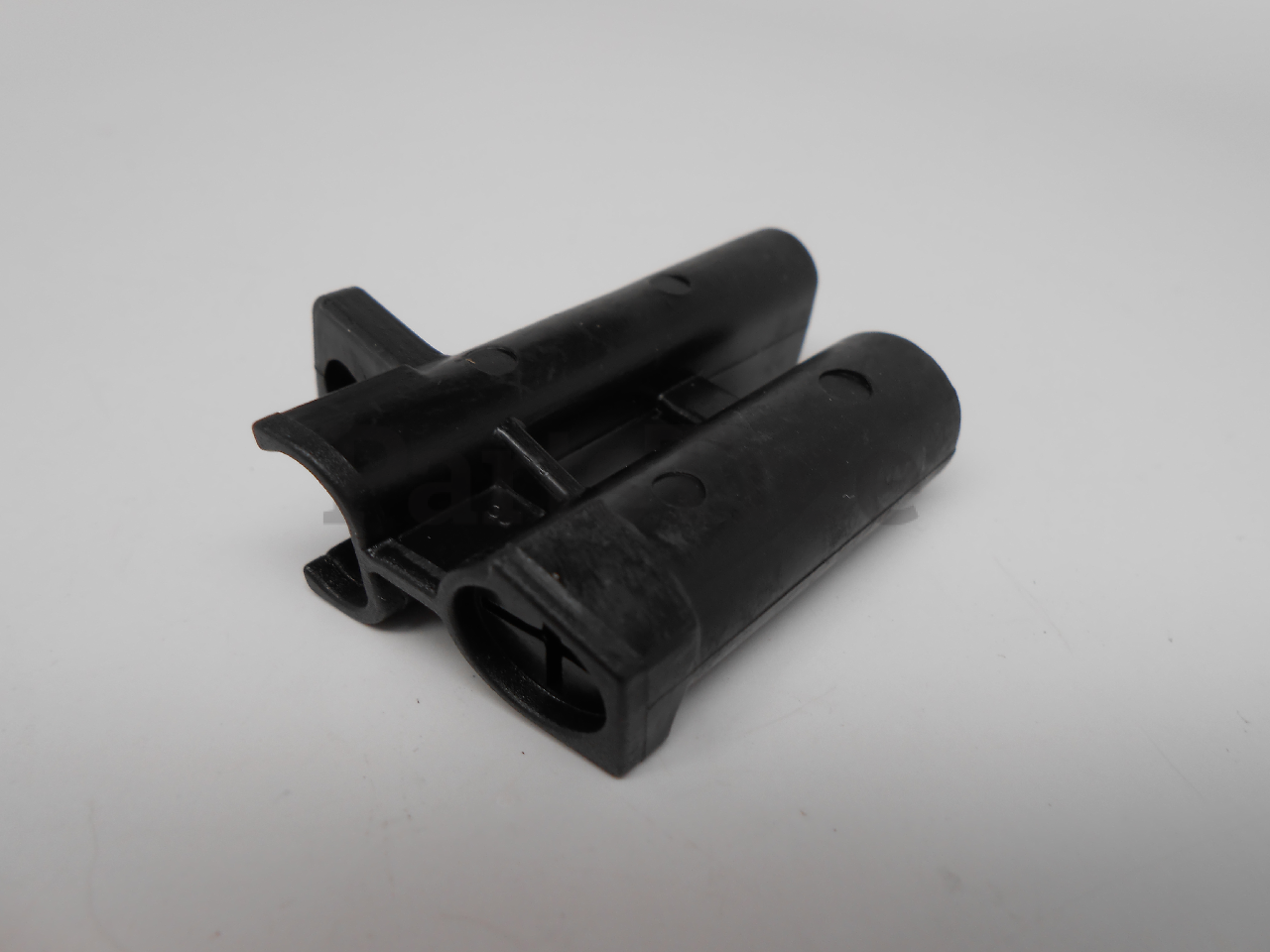 Husqvarna Anti-Vibration Spring Limiter Sleeve - 503665301