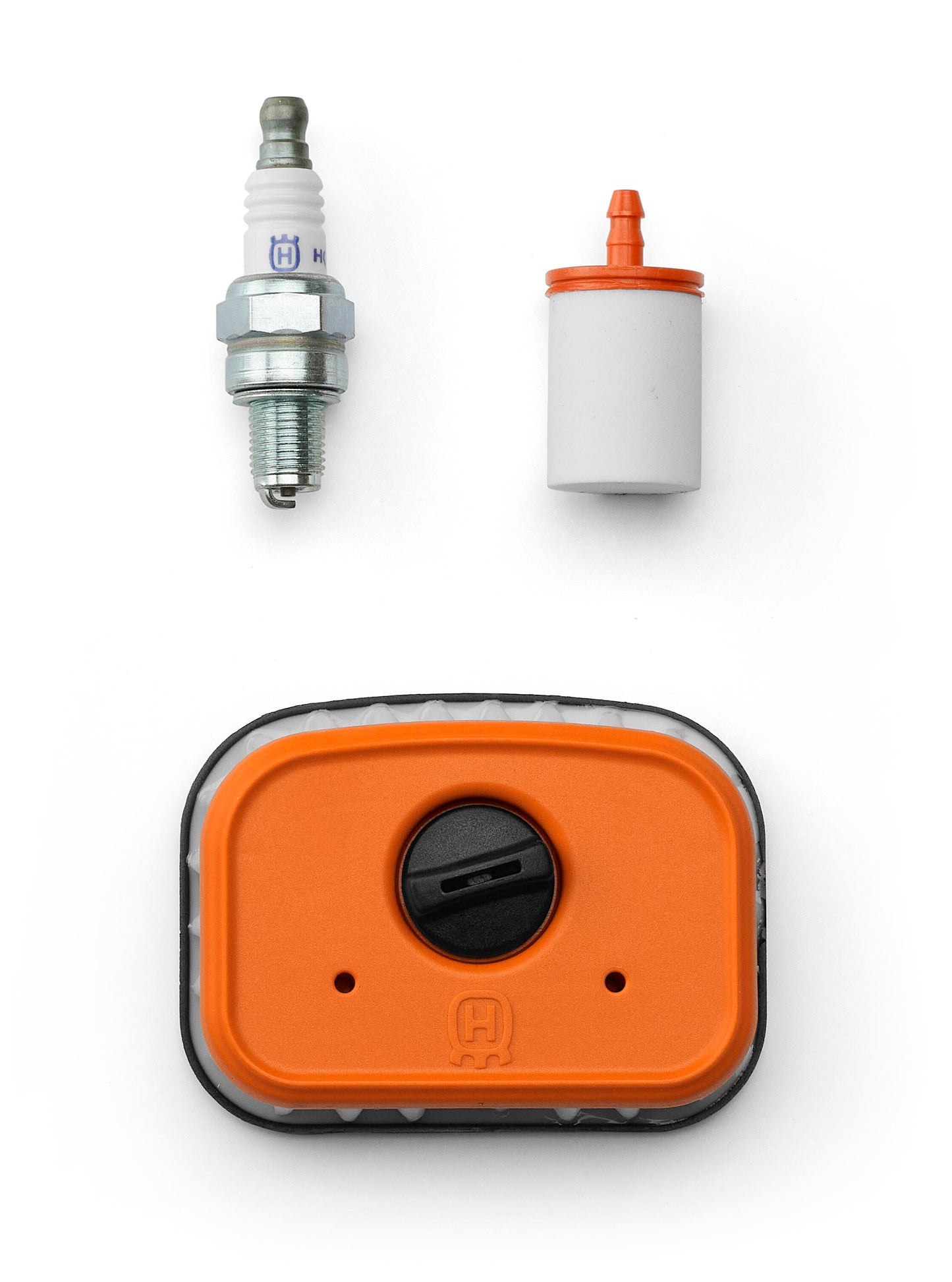 Husqvarna 550XP II Chainsaw Tune-Up Kit - 599334301
