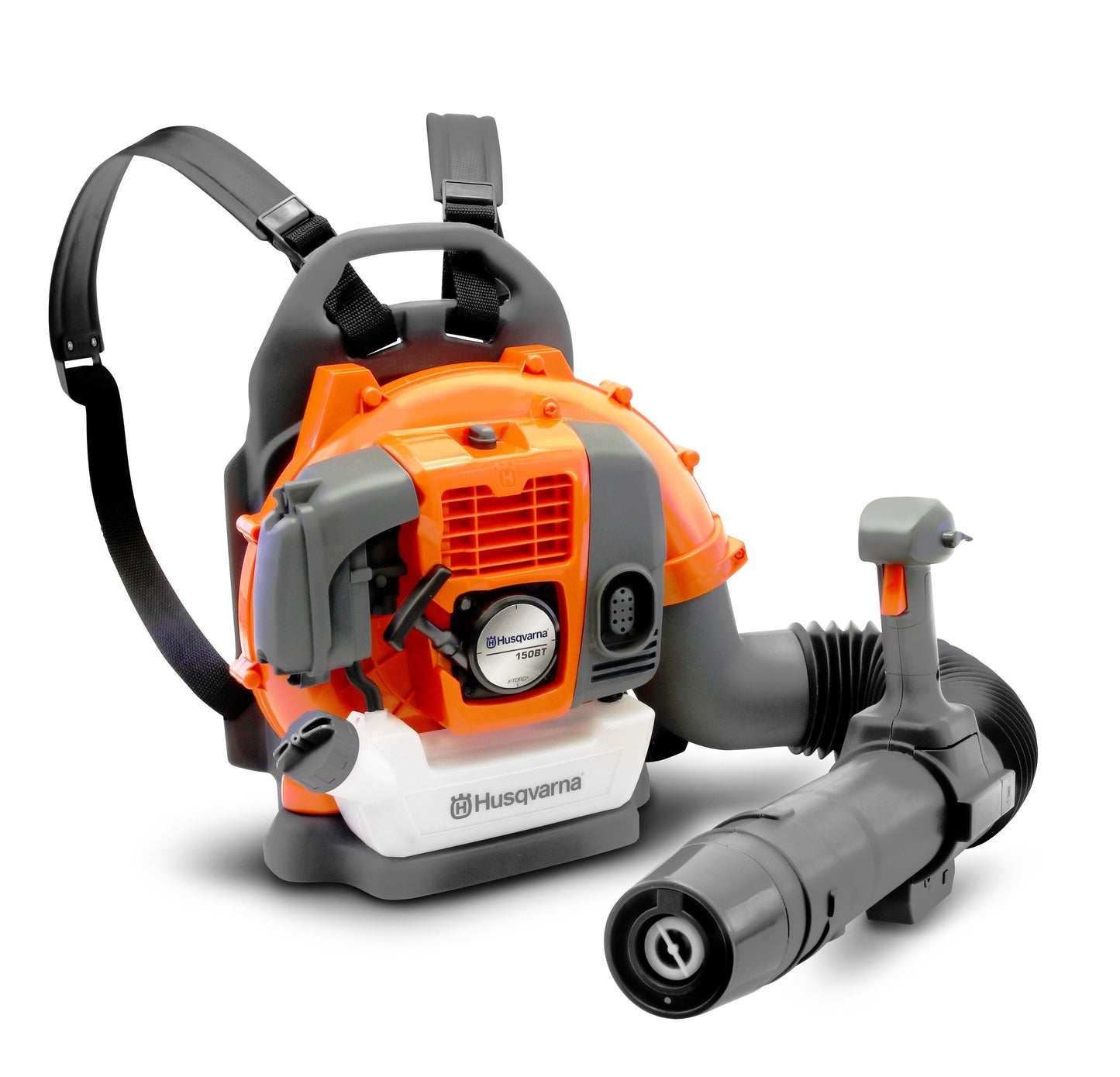 Husqvarna 150BT Model Backpack Bubble Blower Toy - 531099401