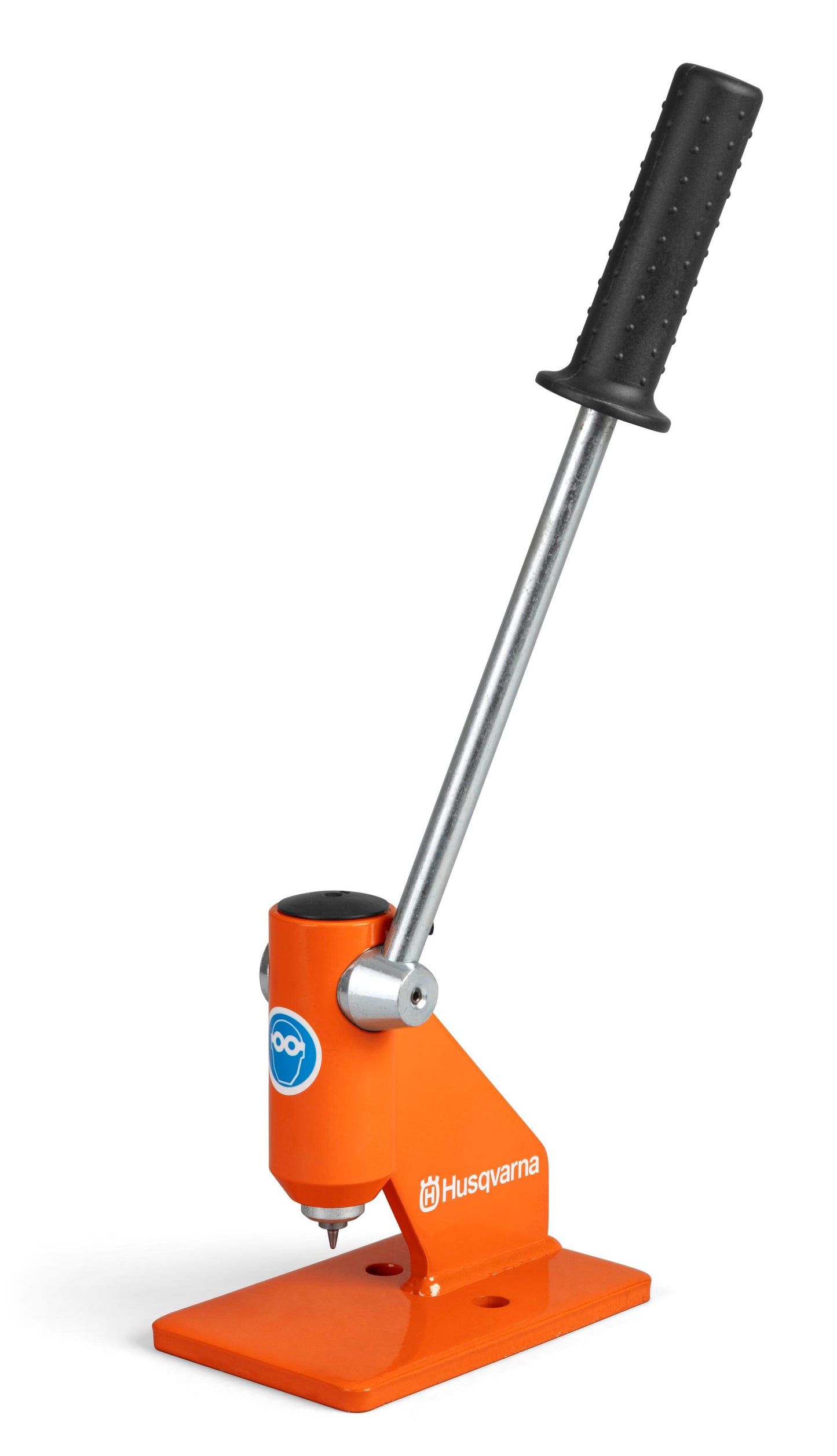 Husqvarna Chainsaw Maintenance Chain Breaker - 599365602