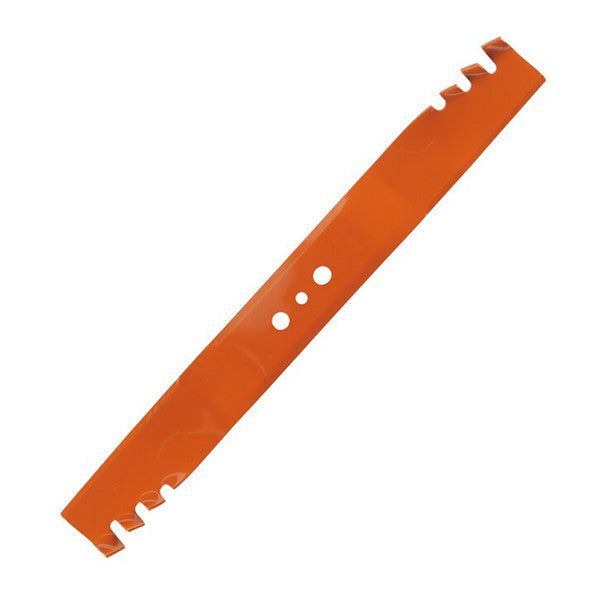 Husqvarna Asm.Blade22-Inch4In1.581045201 - 586117301