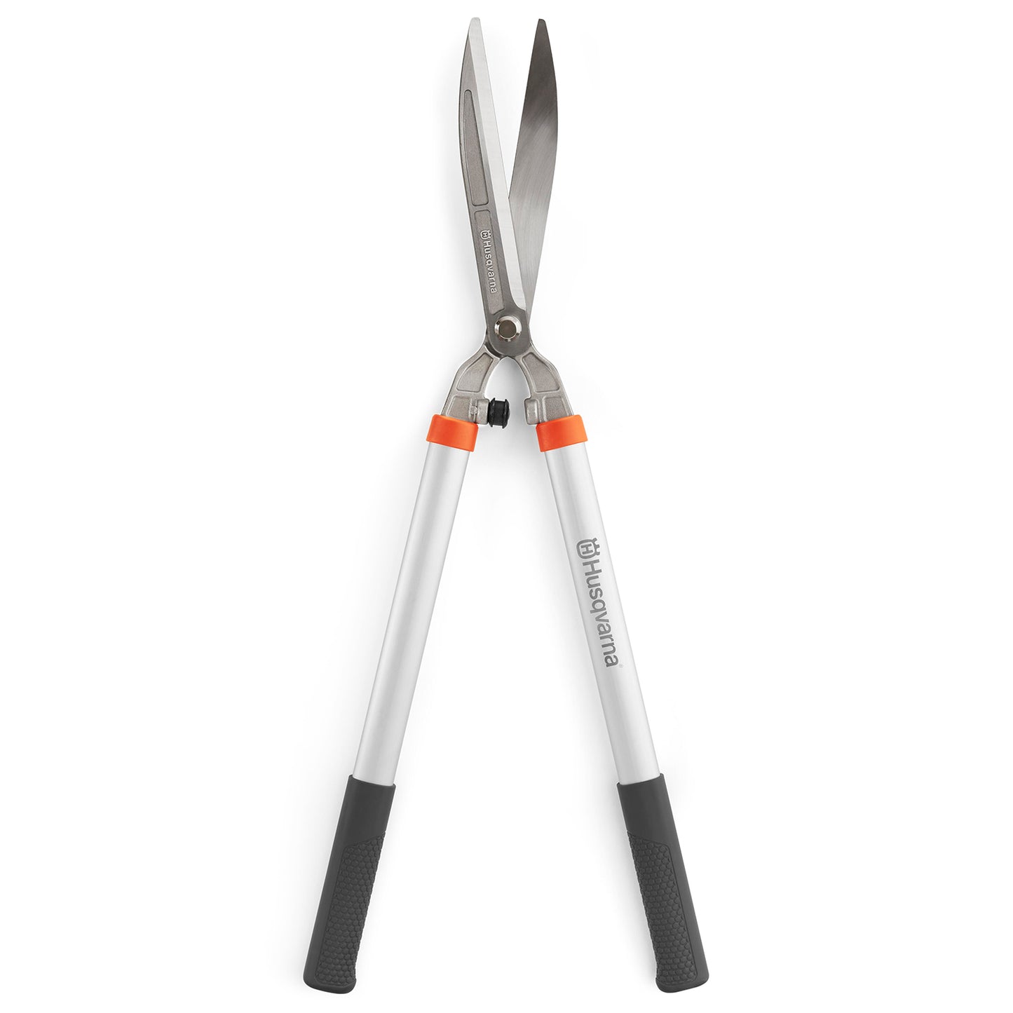 Husqvarna Hus Hedge Shears - Coarse - 599633501