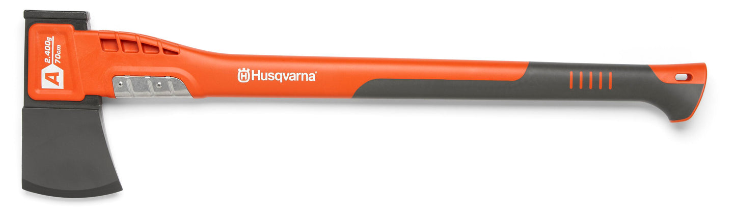 Husqvarna A24 27-Inch Composite Multi Axe - 596282301