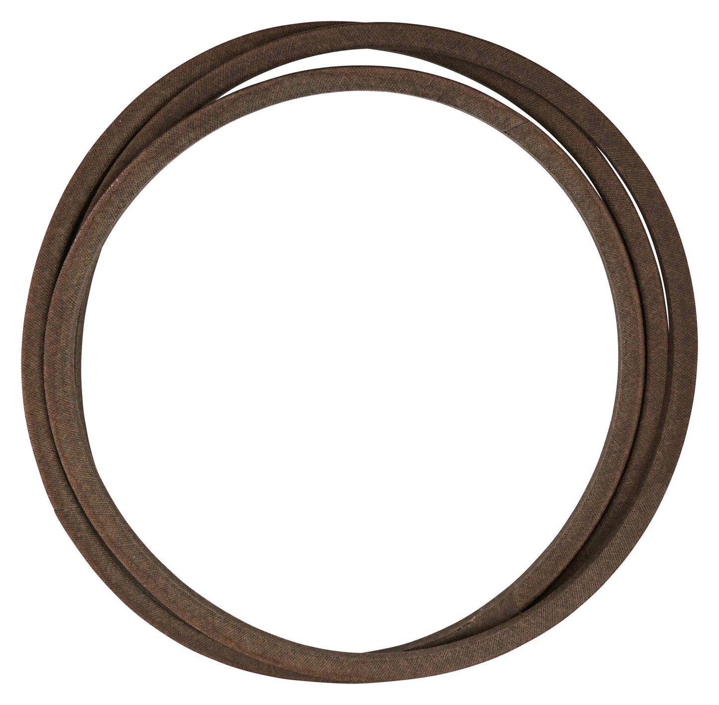 Husqvarna Lawn Mower Deck Belt - 539117245
