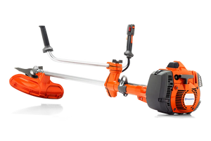 Husqvarna Trimmers & Clearing