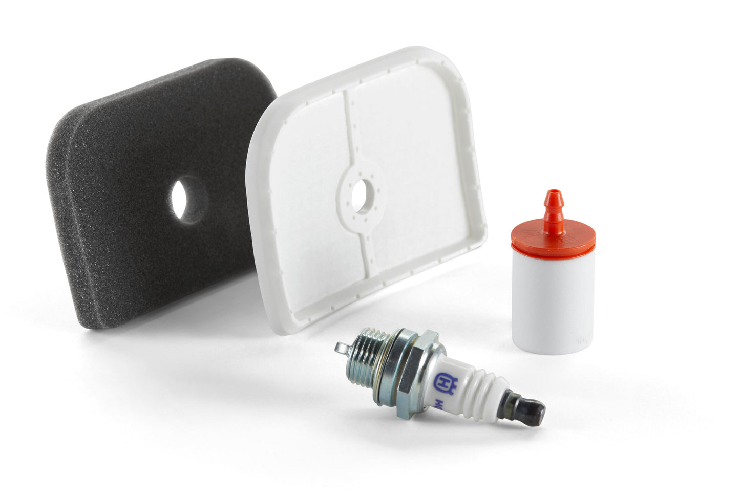 Husqvarna String Trimmer Maintenance Kit - 599334001