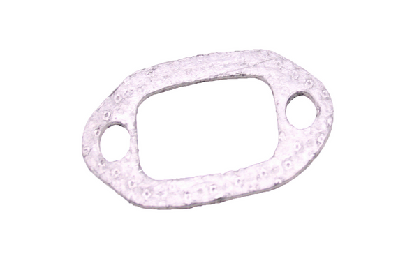 Husqvarna Muffler Cooling Plate Gasket - 503405401