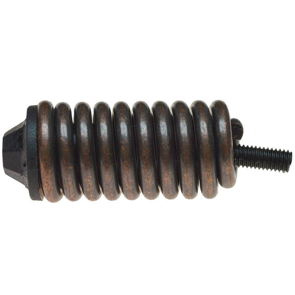 Husqvarna Tempered Steel Handle Tension Spring - 503528702