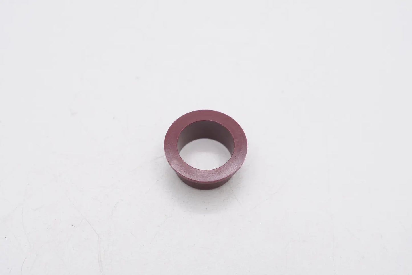 Husqvarna Needle Roller Clutch Bearing - 501603701