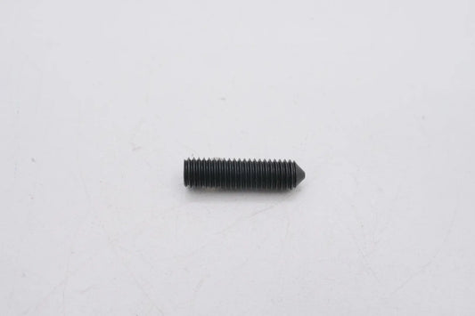 Husqvarna IHSCT M5 x 20mm Torx Screw - 503215103
