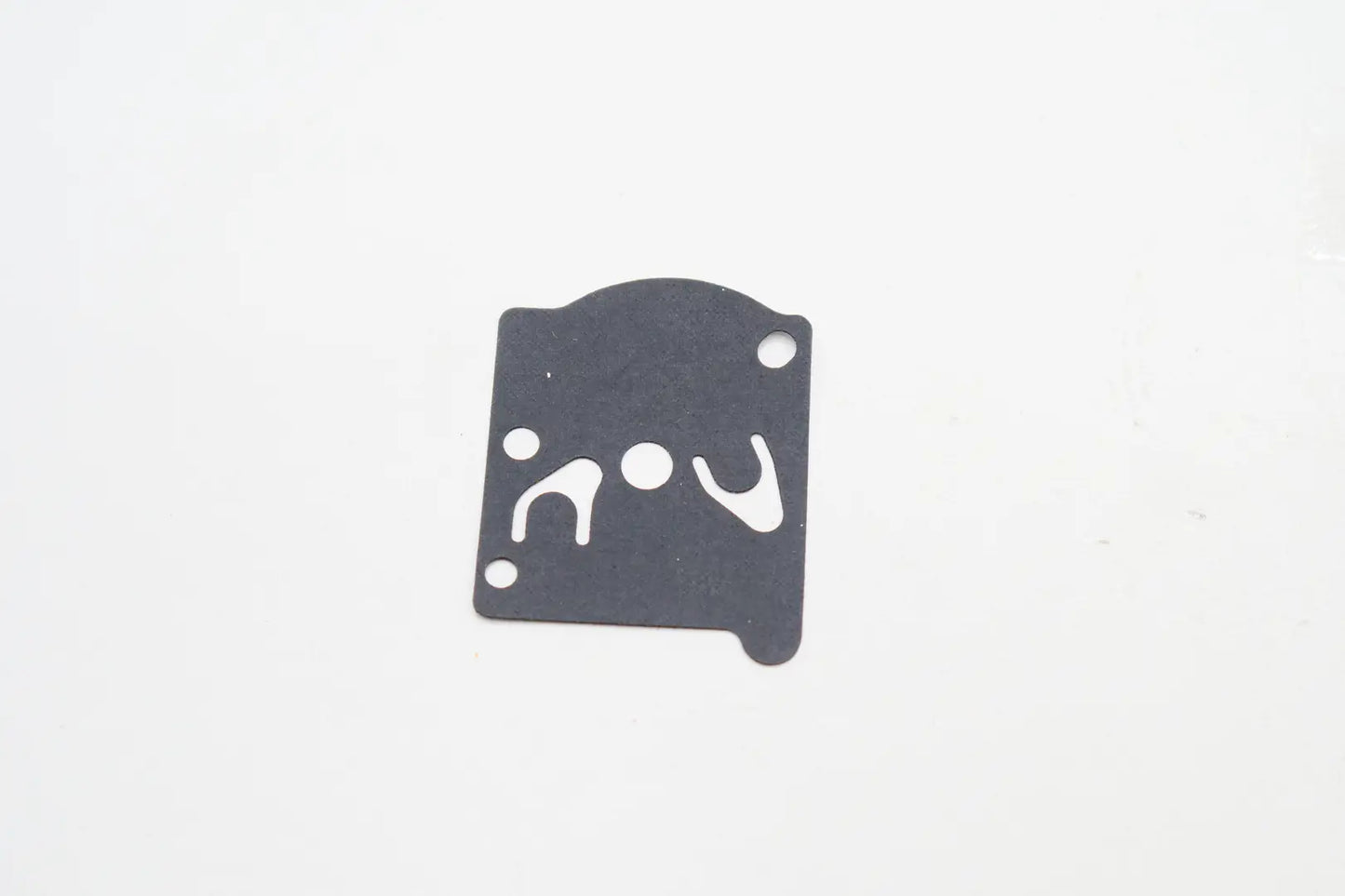 Husqvarna Carburetor Fuel Pump Diaphragm - 504130807