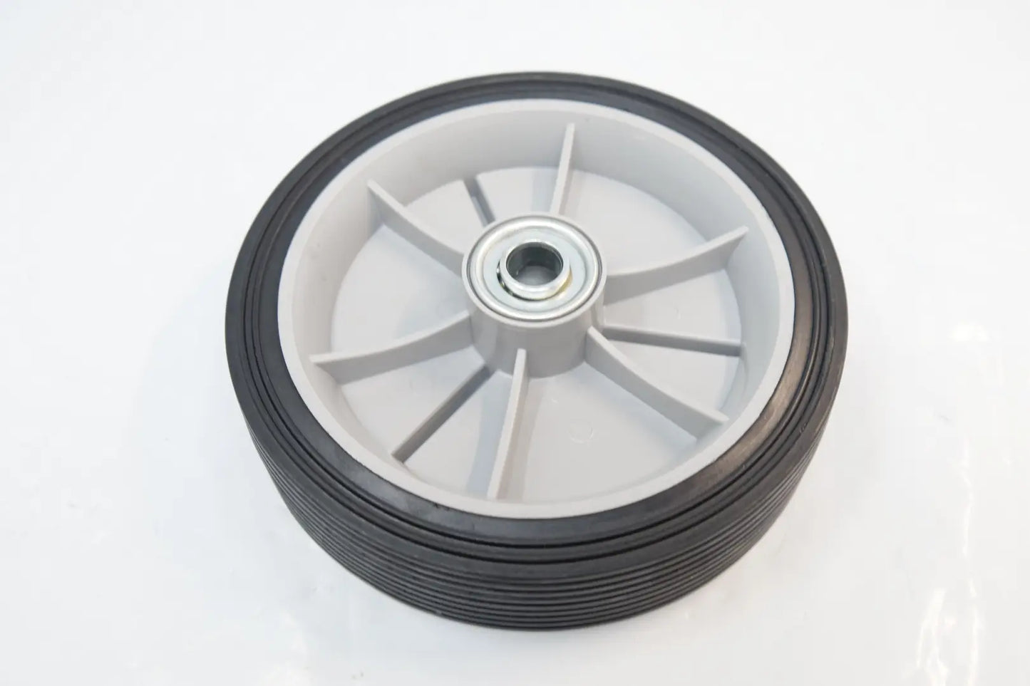 Husqvarna Edger Attachment Guide Wheel - 505172501