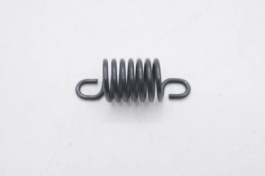 Husqvarna Rear Handle Anti-Vibration Steel Spring - 522642301