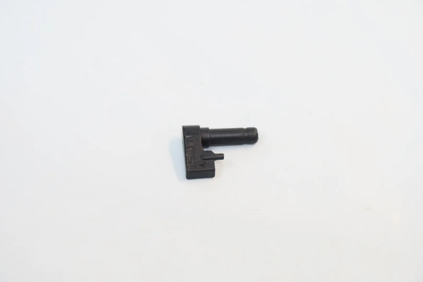 Husqvarna Recoil Starter Engagement Pawl Dog - 525637101