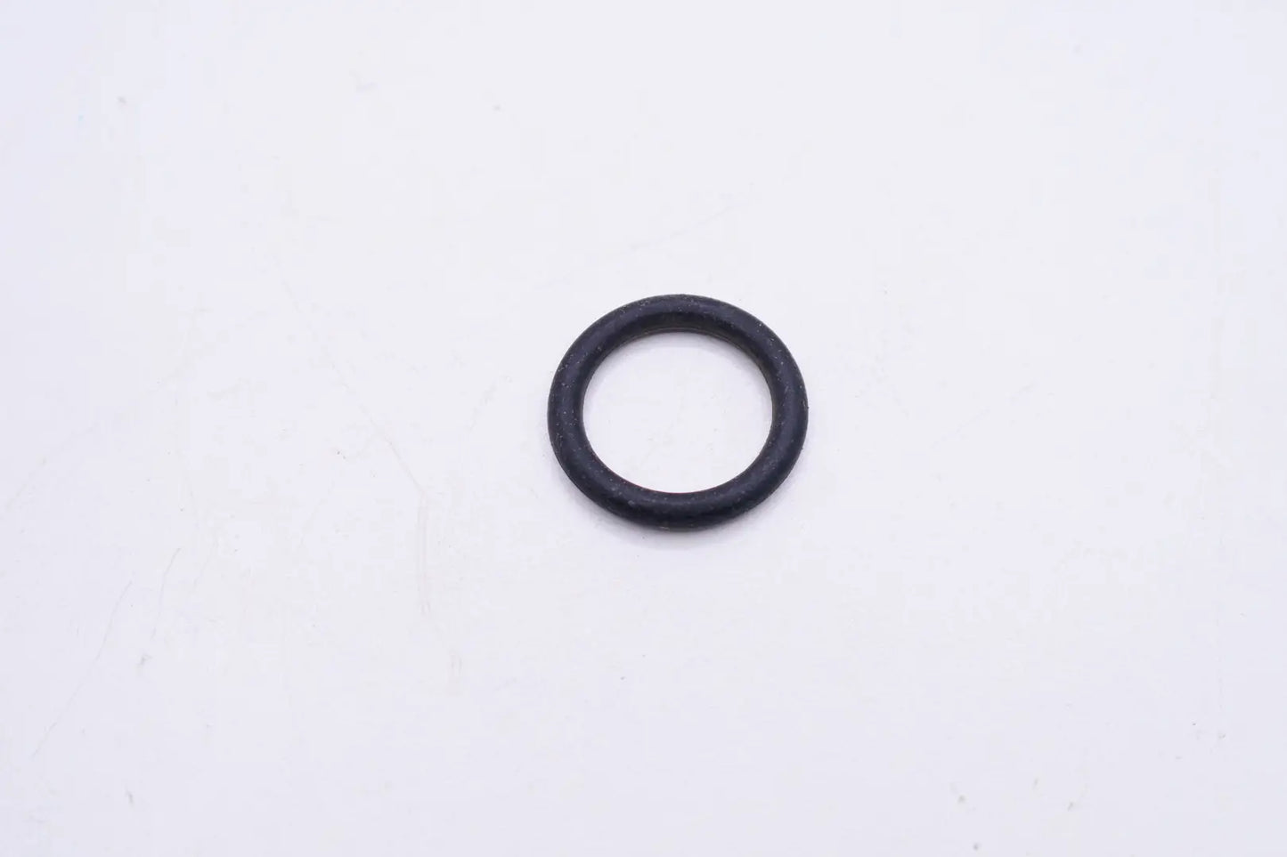 Husqvarna Hydrostatic Transmission O-Ring - 532174699