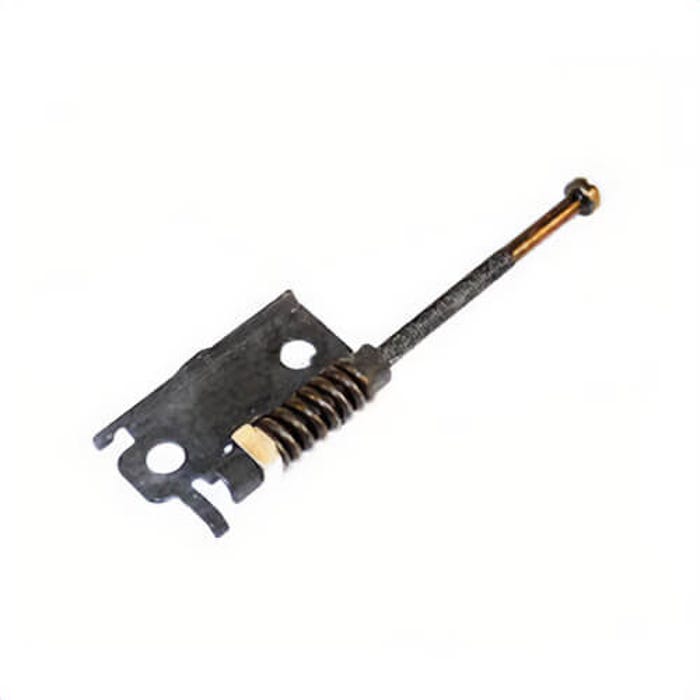 Husqvarna Automatic Drive Belt Tensioner Assembly - 506266604