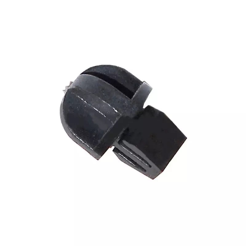 Husqvarna Riding Mower Hood Rubber Bumper - 532155272