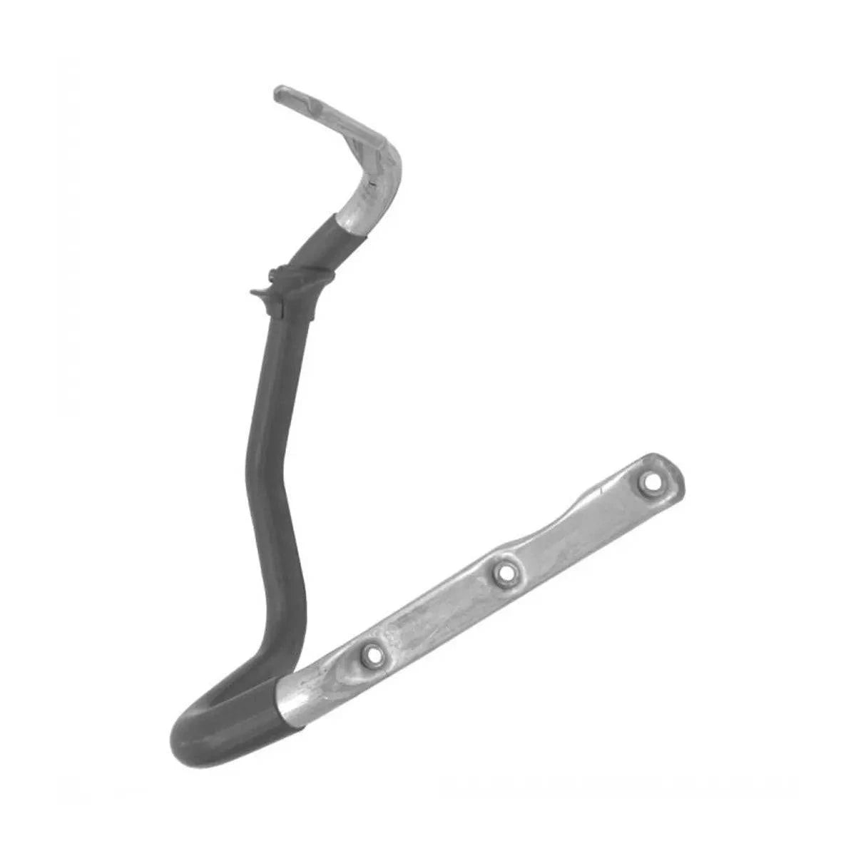 Husqvarna Equipment Handle Assembly - 581110603