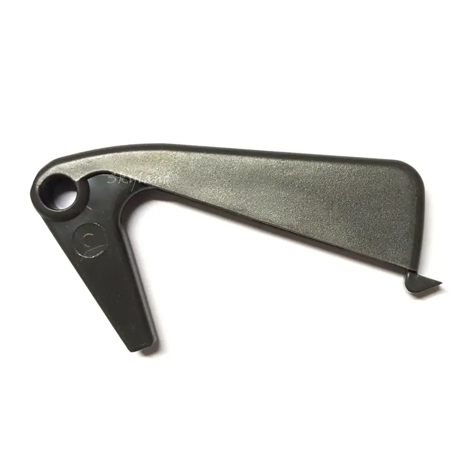 Husqvarna Safety Throttle Trigger Lockout Lever - 506495701
