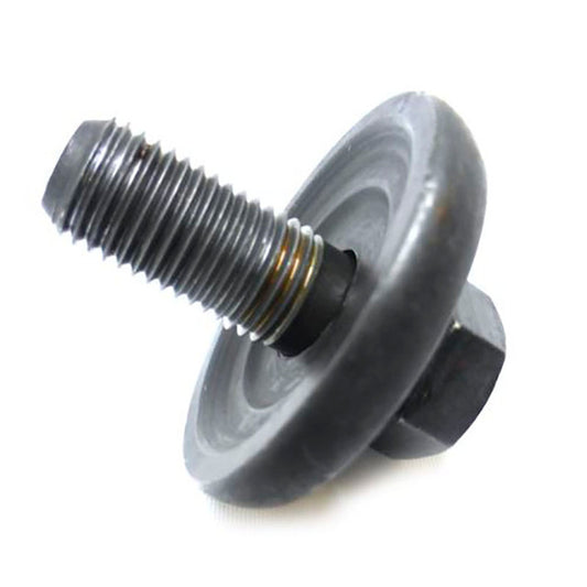 Husqvarna Shoulder Screw .375 5/16-18 - 501064104
