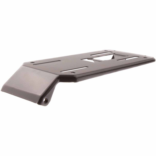 Husqvarna Ride-On Mower Seat Bracket Assembly - 501131501