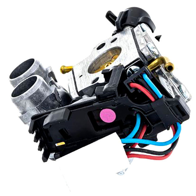 Husqvarna Zama EL48 Carburetor Assembly - 501463307