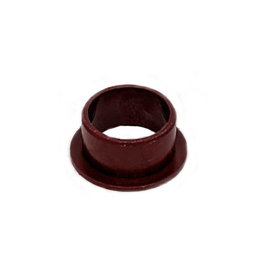 Husqvarna Needle Roller Clutch Bearing - 501603701