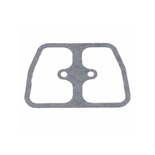 Husqvarna Carburetor Heat Shield Gasket - 501606301