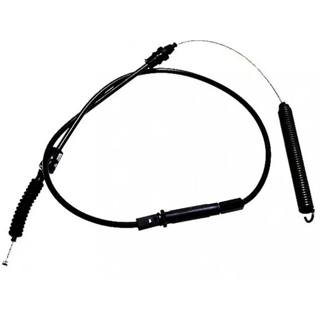 Husqvarna Drive Control Cable - 501656602