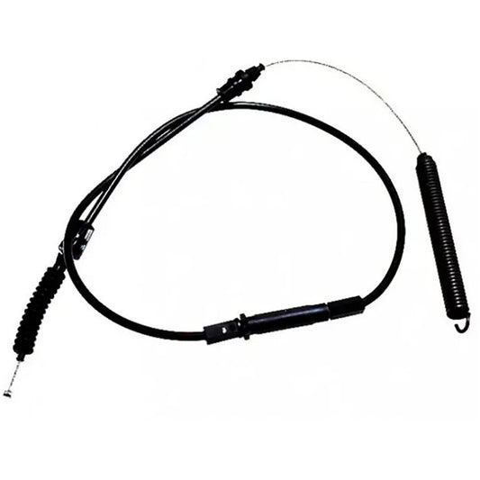 Husqvarna Drive Control Cable - 501656602
