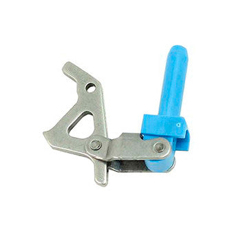 Husqvarna Zero-Turn Mower Steering Control Linkage Knee Joint - 590105602