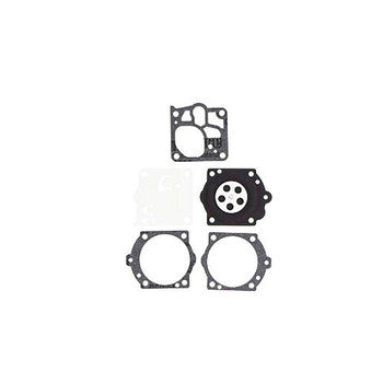 Husqvarna Chainsaw Engine Gasket Kit - 599604201