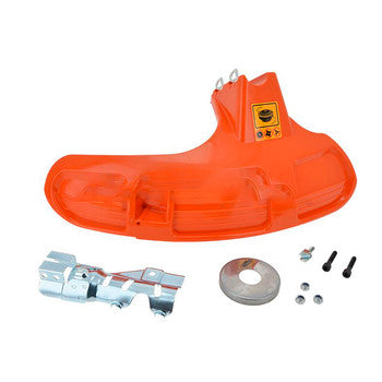 Husqvarna Lawn Mower Wiring Assembly - 578338401