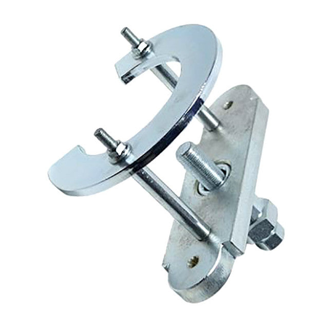 Husqvarna Flywheel and Bearing Puller - 502523901