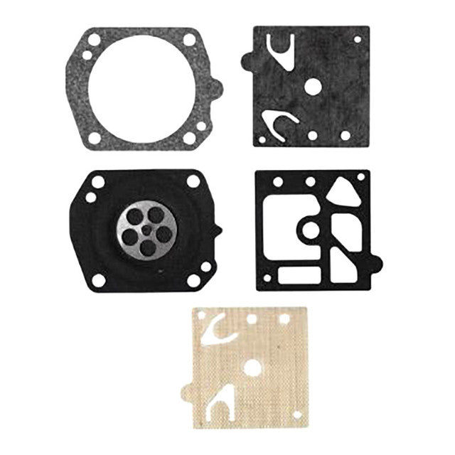 Husqvarna Complete Engine Overhaul Gasket Set - 503647801