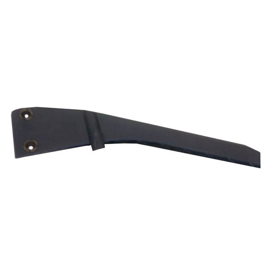 Husqvarna Straight Shaft Support Handle - 503997805
