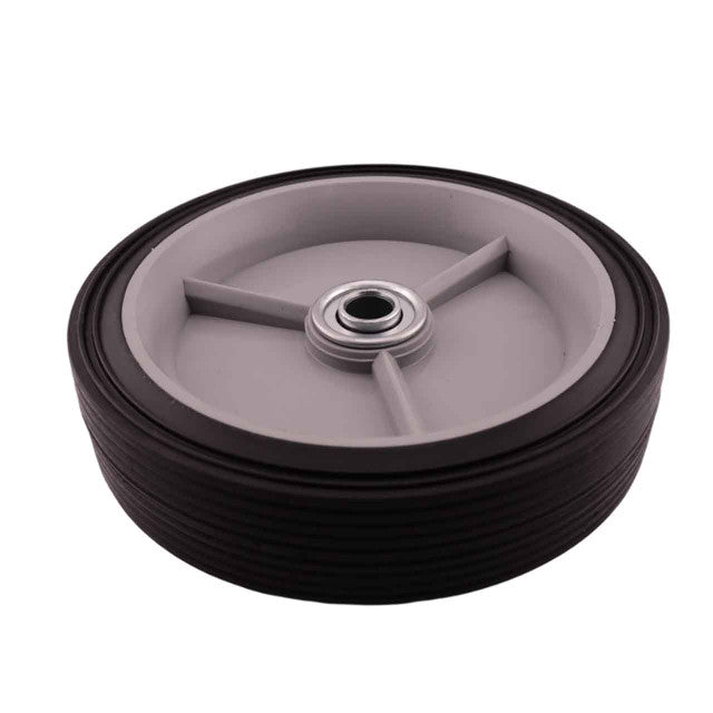 Husqvarna Edger Attachment Guide Wheel - 505172501