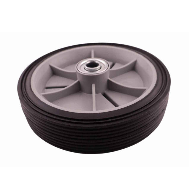 Husqvarna Edger Attachment Guide Wheel - 505172501