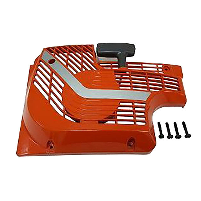 Husqvarna Complete Recoil Starter Assembly - 506275513