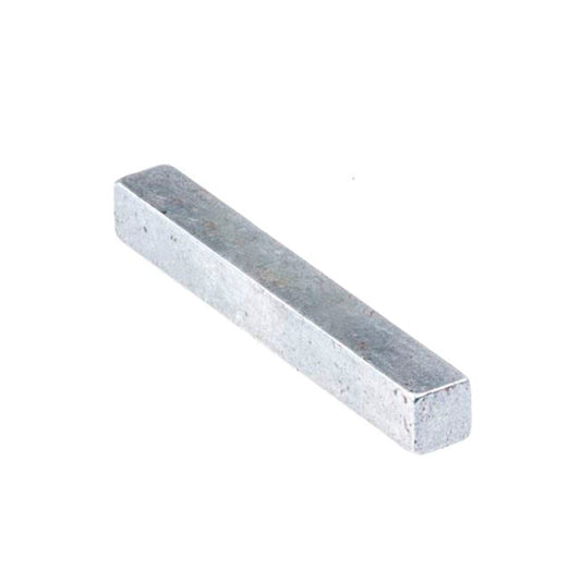 Husqvarna Half-Moon Woodruff Key - 506555901