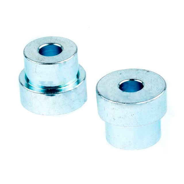 Husqvarna Self-Lubricating Nylon Pivot Bushing - 506826802