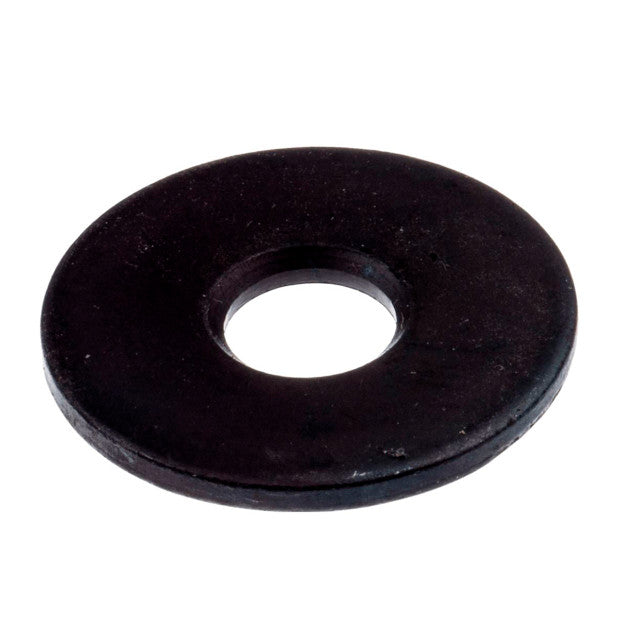 Husqvarna Inner Crankcase Chain Guide Plate - 512423401