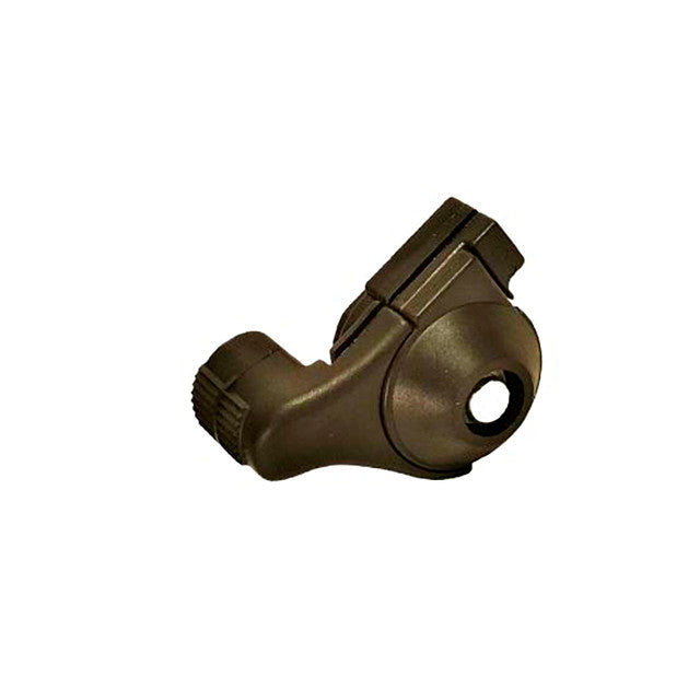 Husqvarna Throttle Control Cruise Control Lever - 512647801