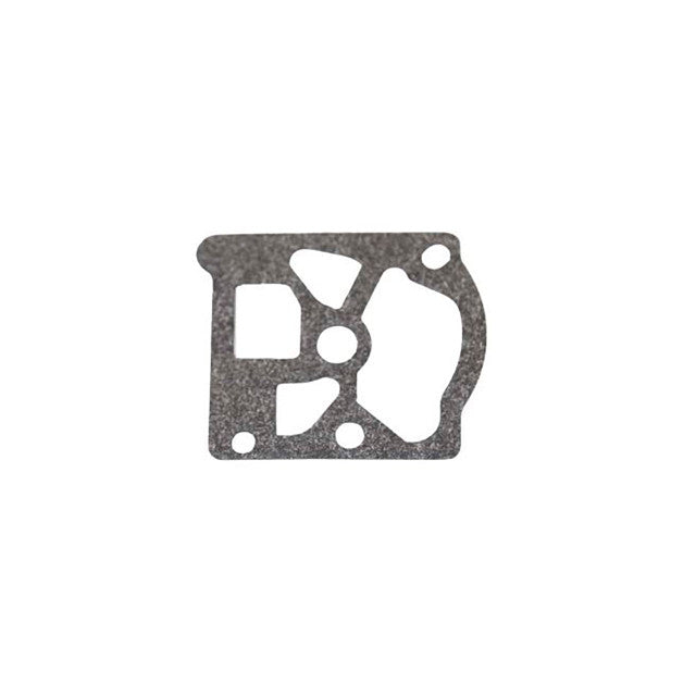 Husqvarna Intake Manifold Insulator Gasket - 520954801