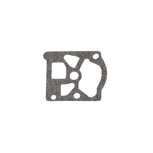 Husqvarna Intake Manifold Insulator Gasket - 520954801