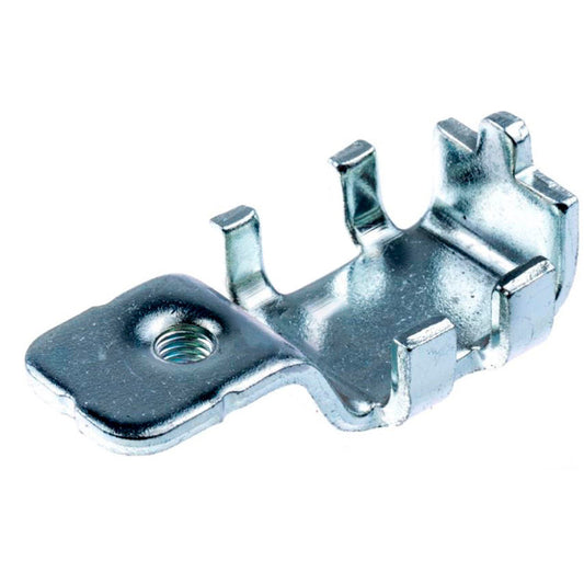 Husqvarna Heavy-Duty Chassis Mounting Bracket - 522430801