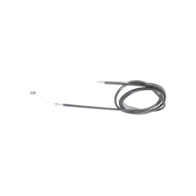 Husqvarna Braided Steel Variable Speed Throttle Cable - 522546101