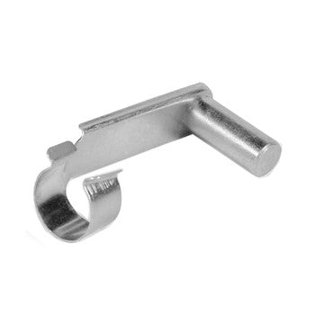 Husqvarna Walk-Behind Mower Handle Adjustment Spring Locking Pin - 595946601