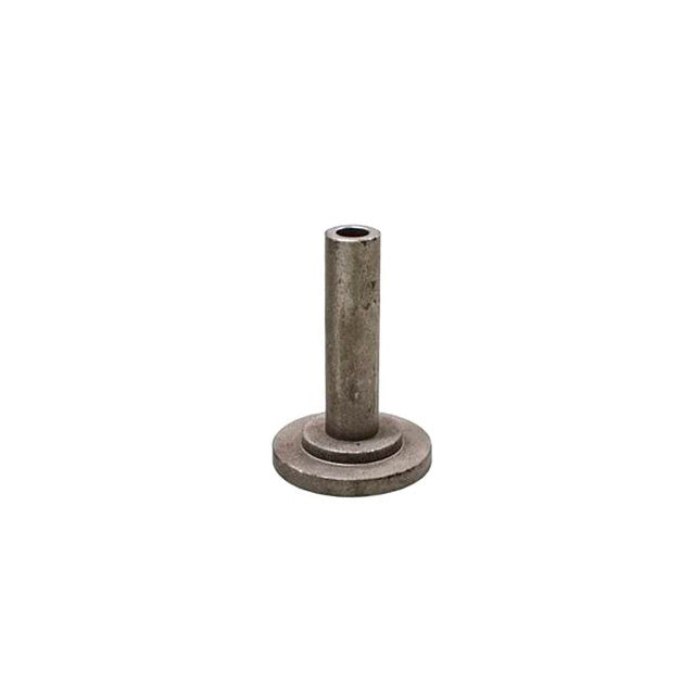Husqvarna Mower Deck Idler Arm Pivot Bearing - 522729701