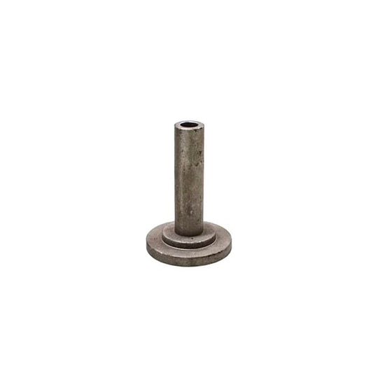 Husqvarna Mower Deck Idler Arm Pivot Bearing - 522729701